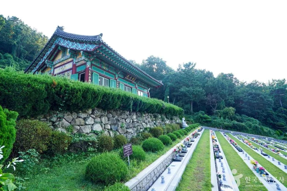 경남_창원_장수암_외부_1.jpg