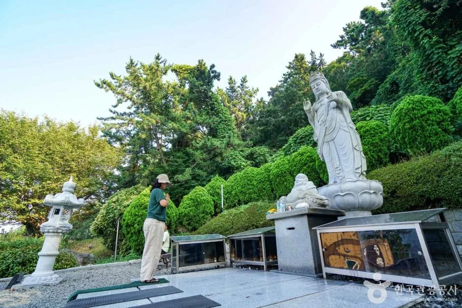 경남_창원_장수암_내부.jpg
