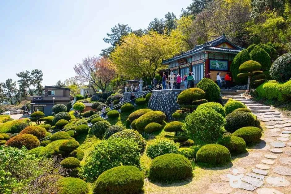 경남_창원_장수암_외부_2.jpg
