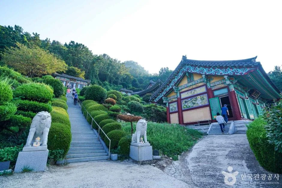 경남_창원_장수암_외부_6.jpg