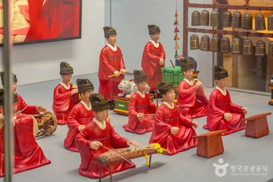 영동_난계국악박물관 (6)