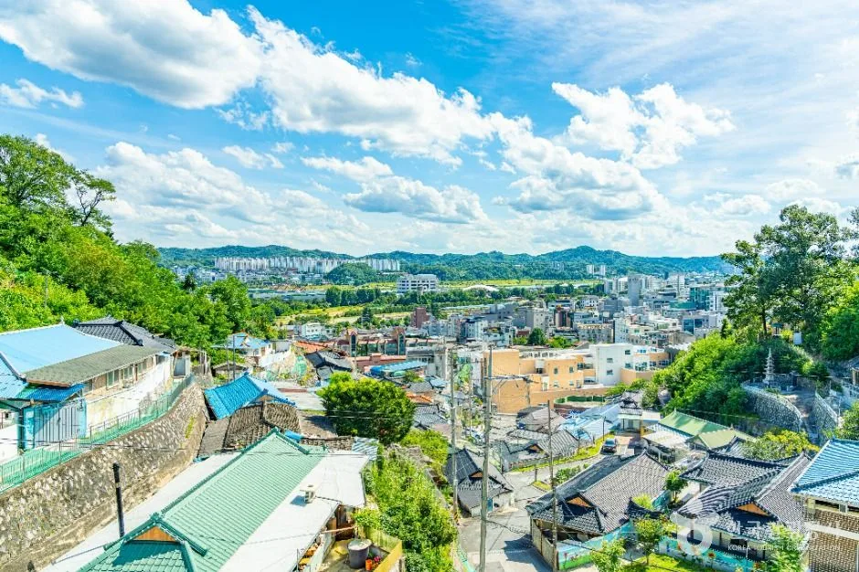 안동_신세동 벽화마을 (6)