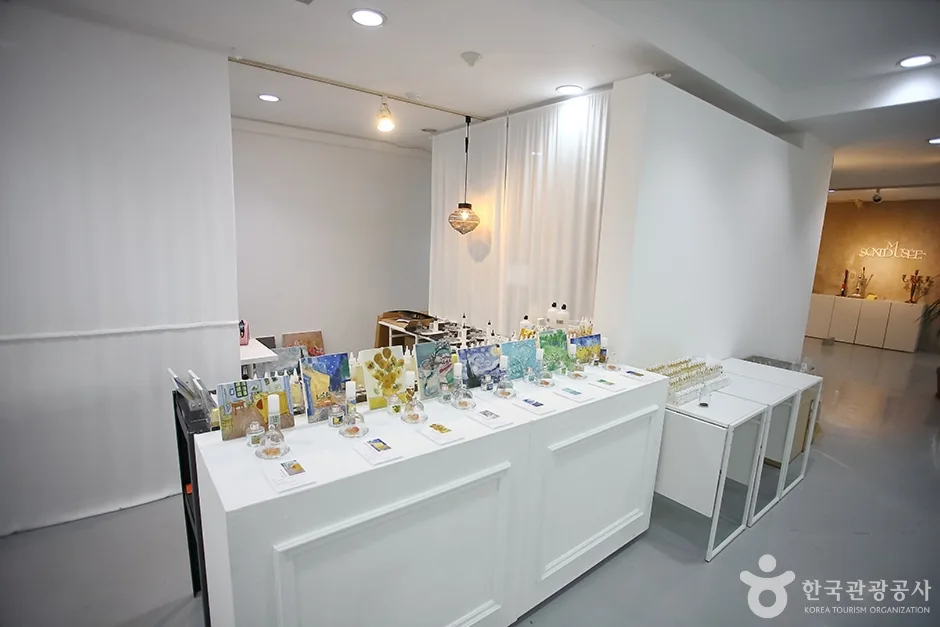 센티드뮤제 (29)
