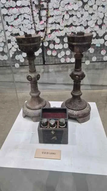 풍수원성당 유물전시관 (7).jpg
