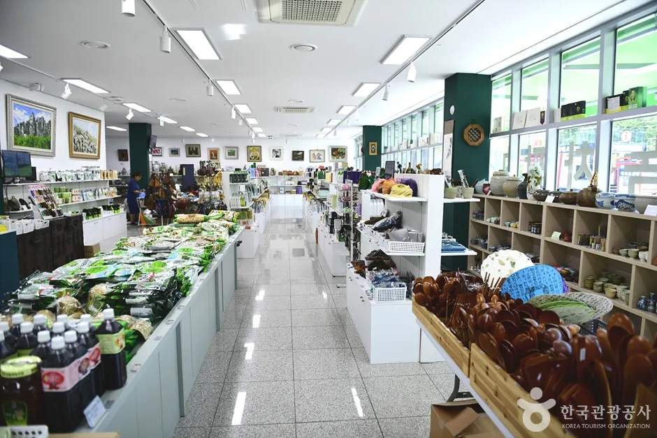 전남_보성_다향아트밸리 (12)