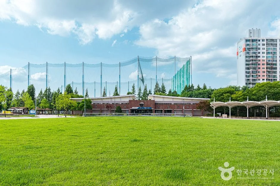 광주_5·18 자유공원 (1)