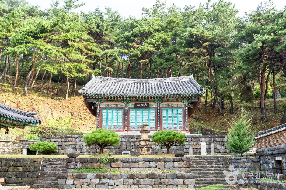 부여군_조왕사(부여) (2)