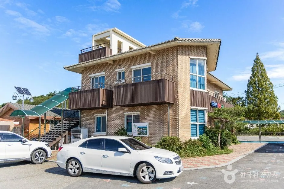 익산_산들강웅포마을 (4)