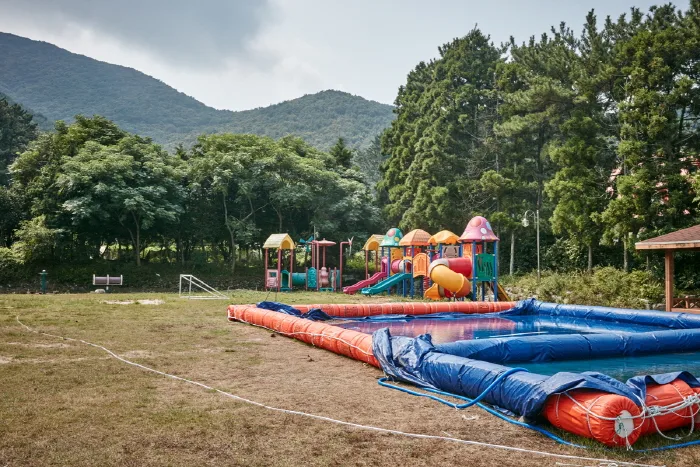 한국문화관광연구원_거제 쌍근어촌체험마을_05