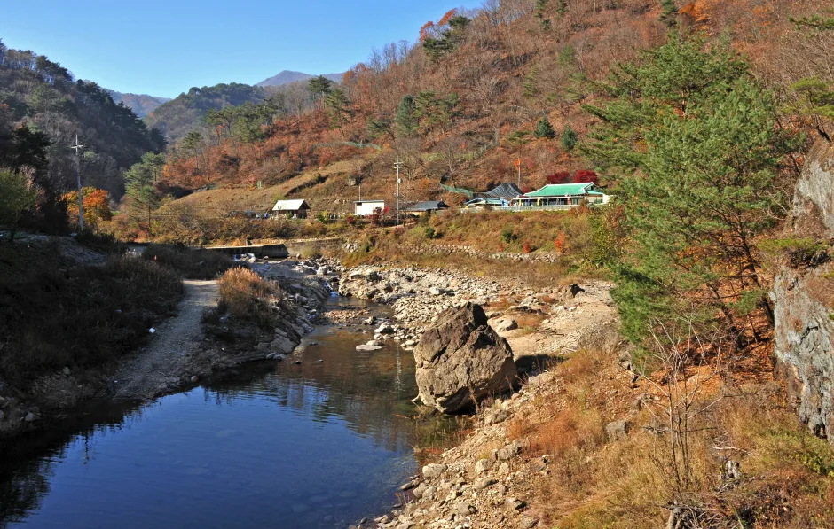 화천_비수구미마을(비수구미계곡) (7).jpg