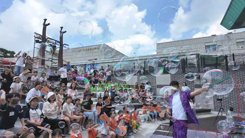 2026 전주독서대전 (6).jpg
