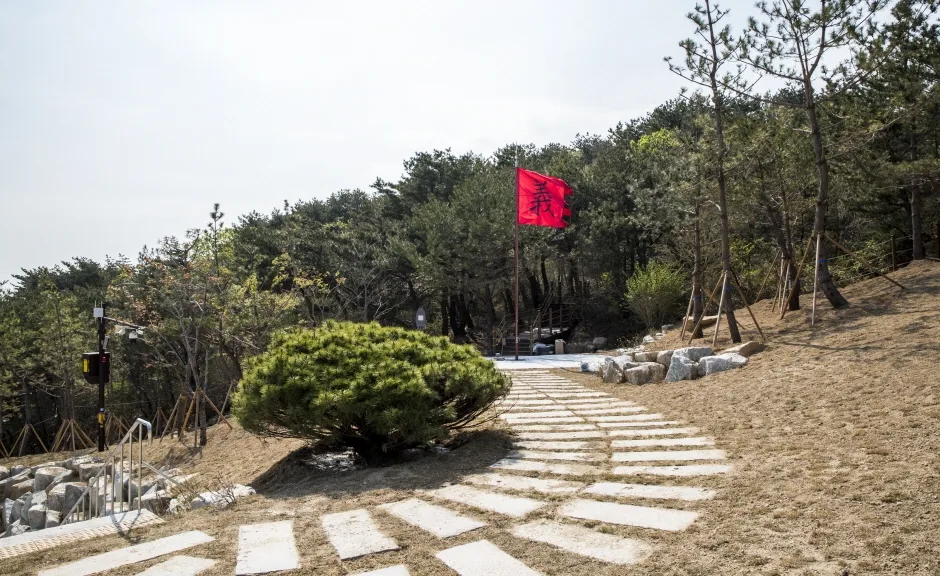 울산_북구_기박산성 의병 역사공원 (3).jpg