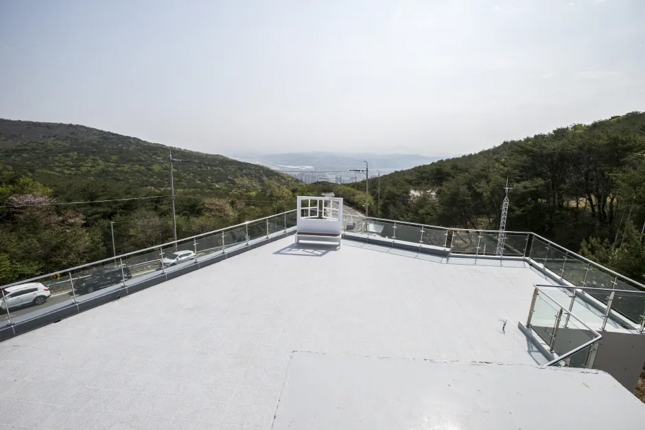 울산_북구_기박산성 의병 역사공원 (5).jpg