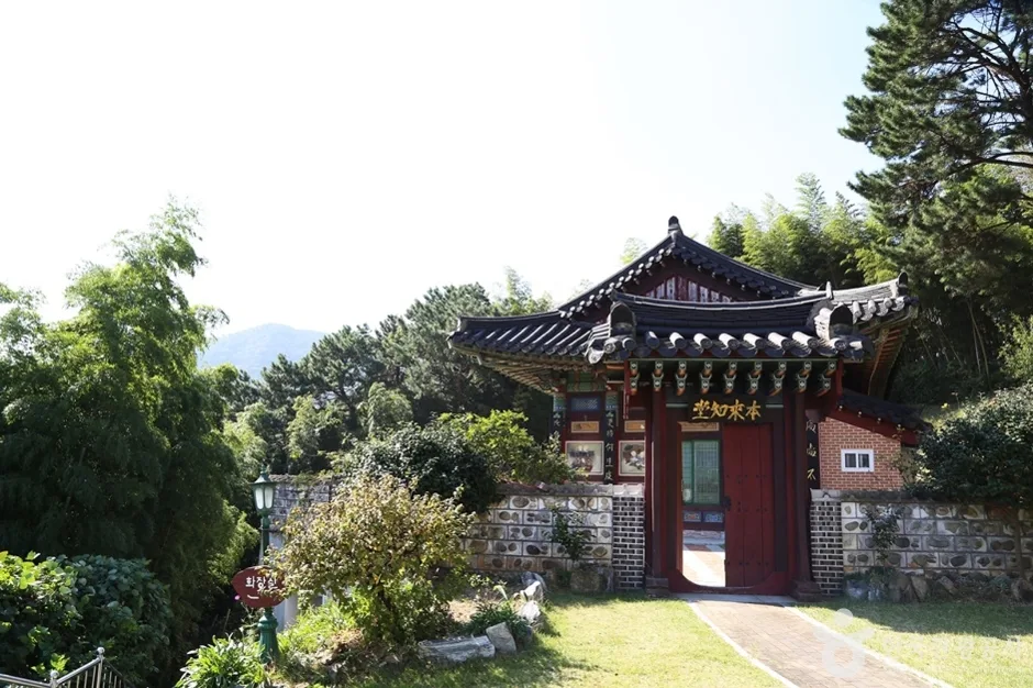 영주암 (5)