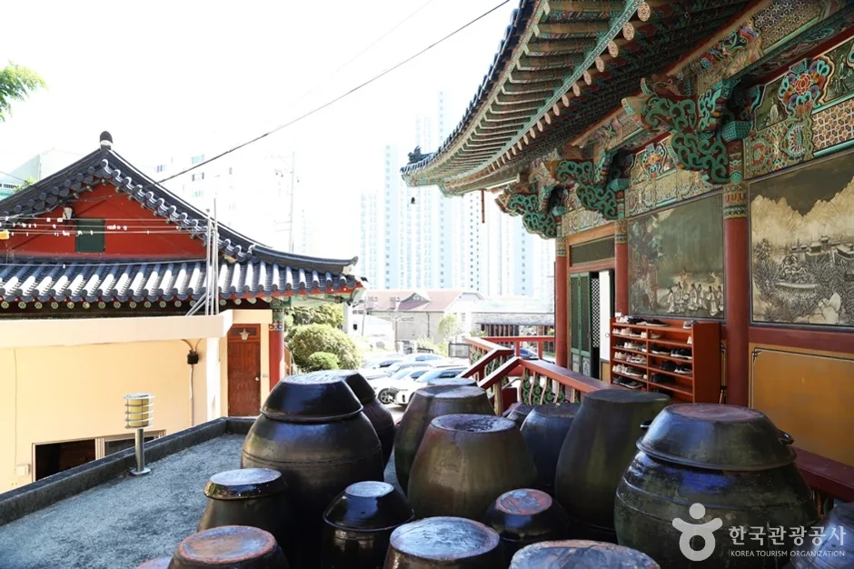 영주암 (7)