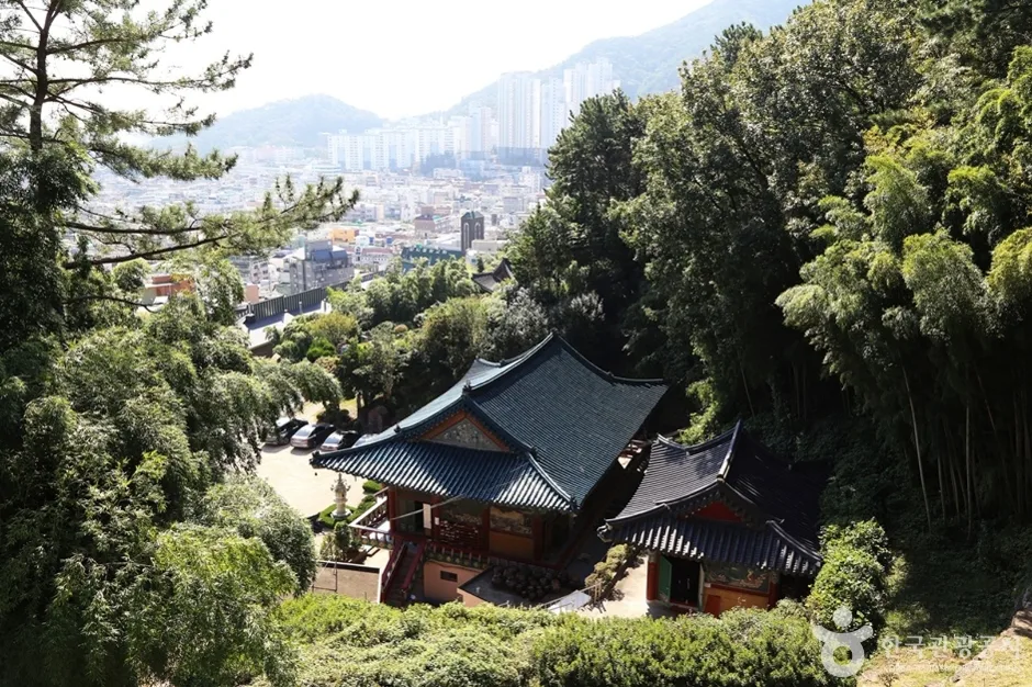 영주암 (12)