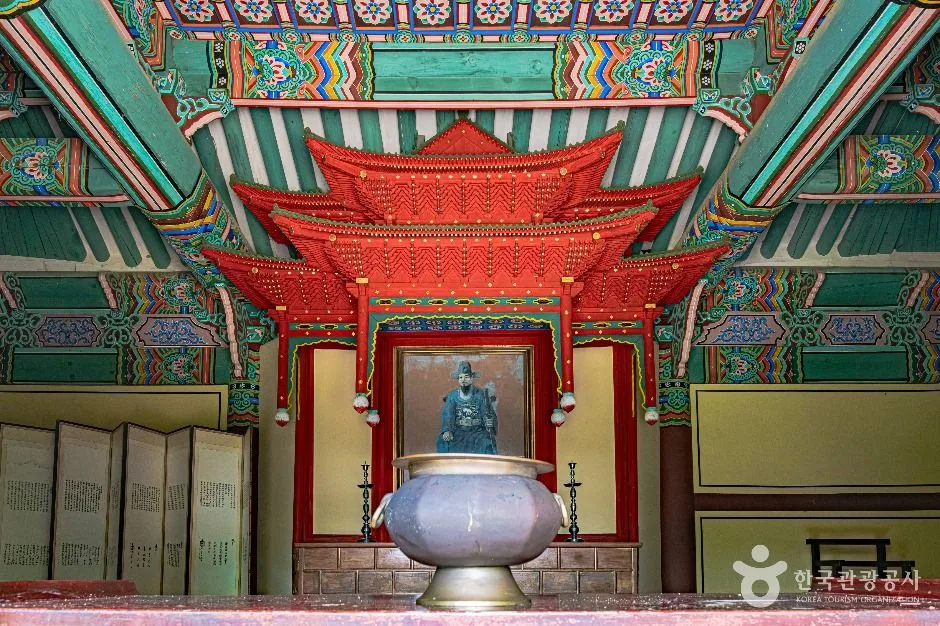 광주_충장사 (6)