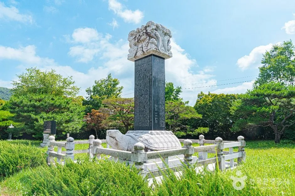 광주_충장사 (4)