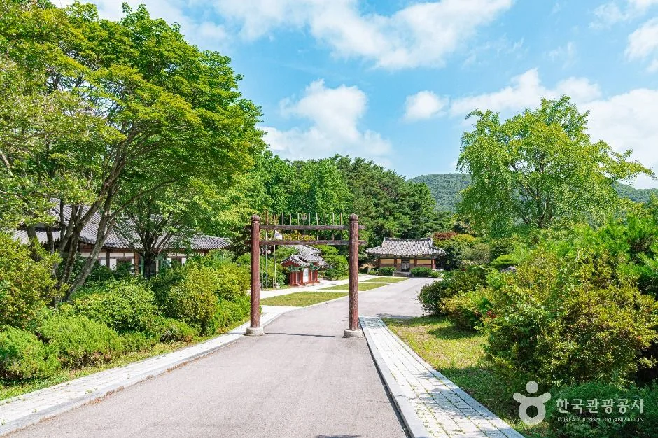 광주_충장사 (1)