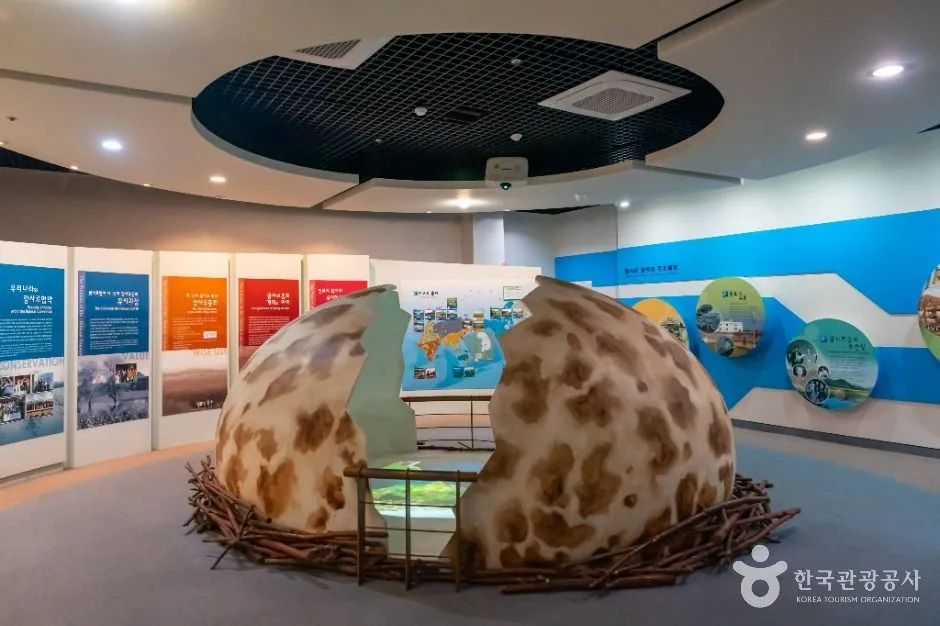 창원_주남저수지 람사르문화관 (5)