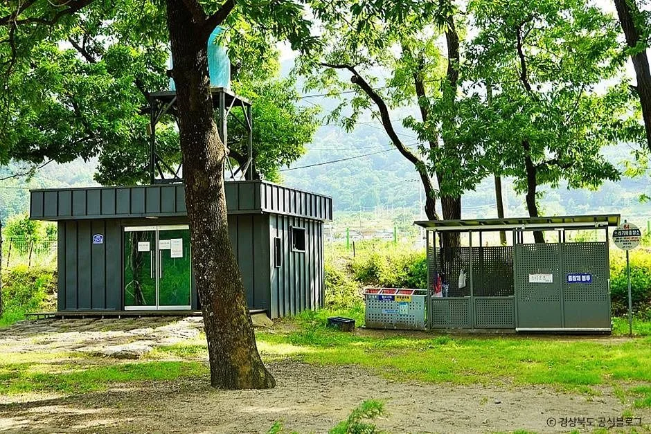 고령_고령 신촌숲 (2)