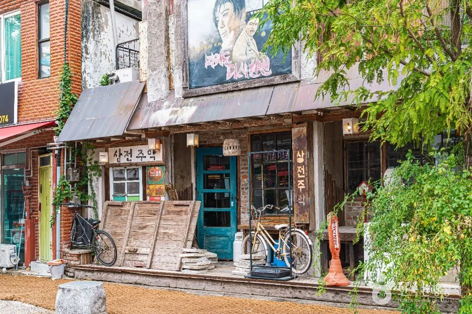 전북_전주_전주난장_외부_2.jpg