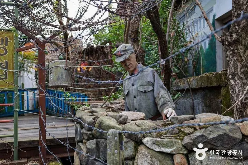 전주_전주난장 (7)