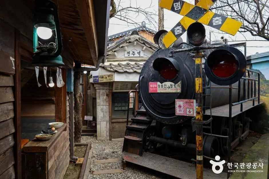 전주_전주난장 (1)