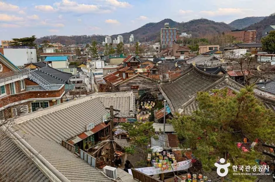 전북_전주_전주난장_내부_5.jpg