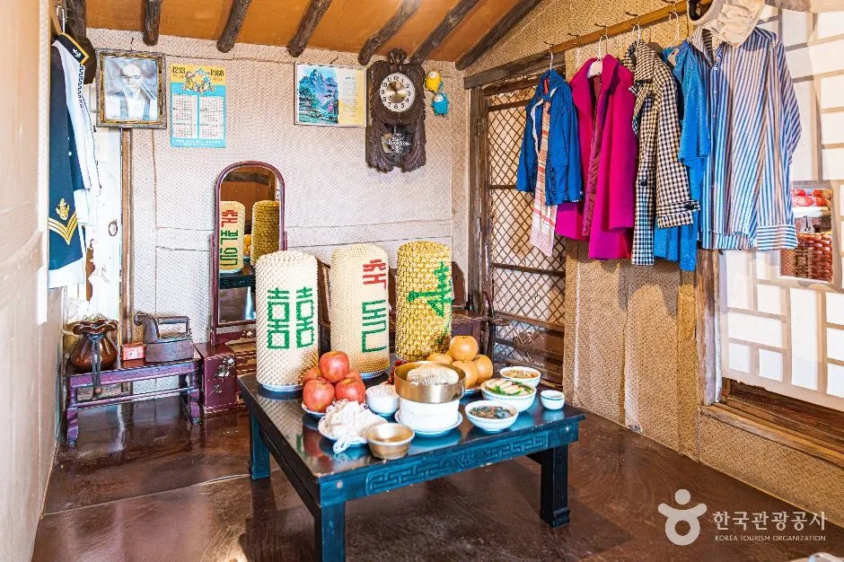 전북_전주_전주난장_내부_7.jpg