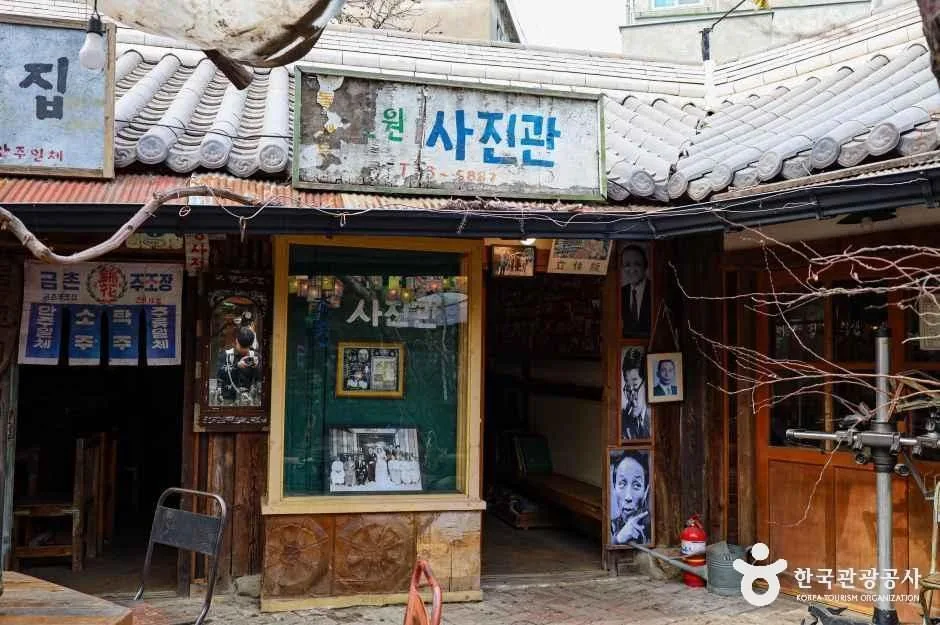 전주_전주난장 (3)