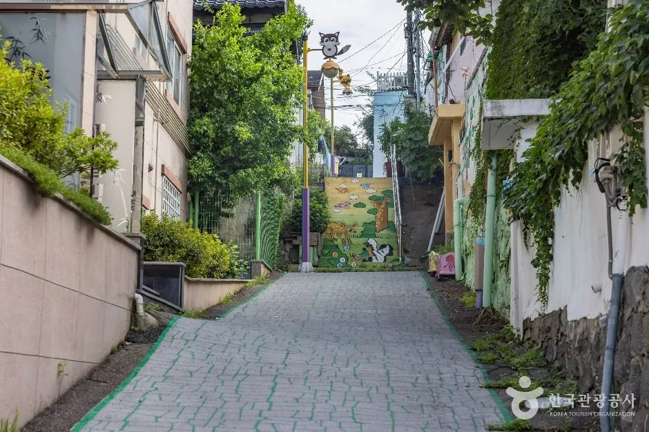 인천_송월동 동화마을 (18)