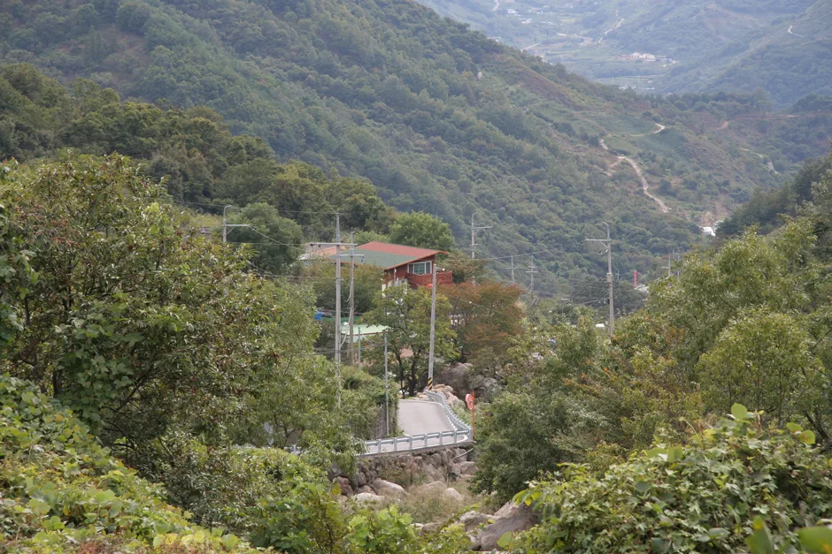 경남_하동군_원부춘마을 (2).jpg