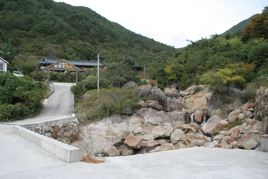 경남_하동군_원부춘마을 (3).jpg