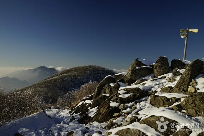경남_거창_거창 금원산13