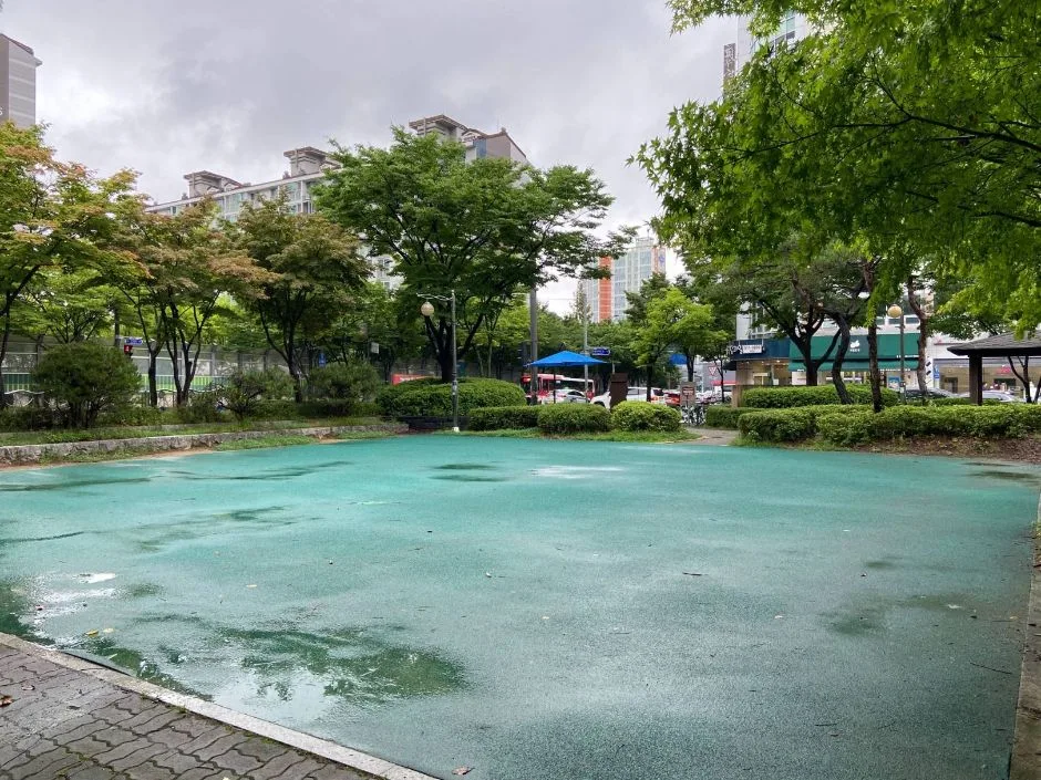 화추어린이공원_비상벨 (3)