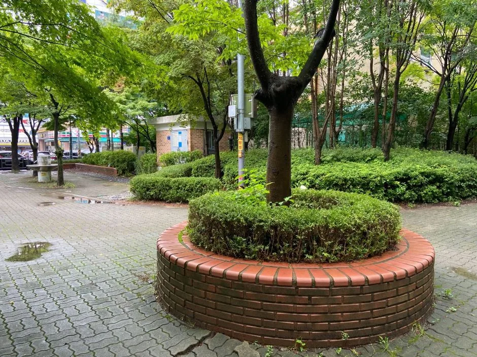 화추어린이공원_주출입구 (1) (단차없음)