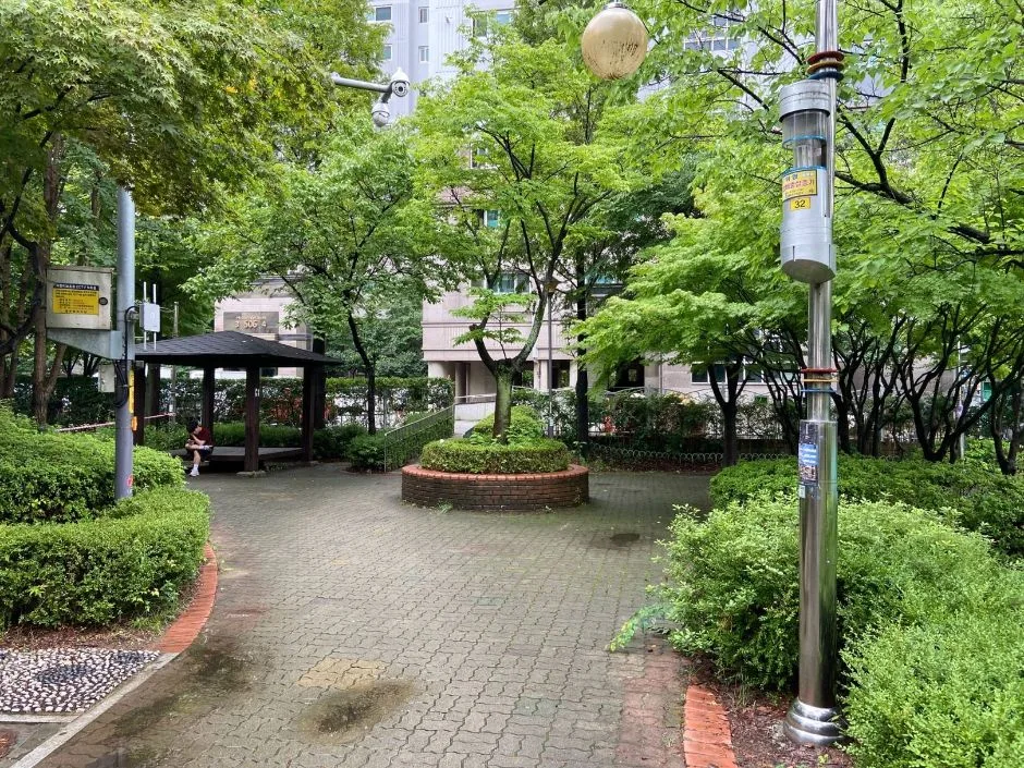 화추어린이공원_전경 (5)