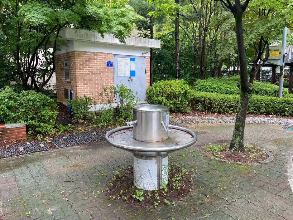 화추어린이공원_전경 (3)
