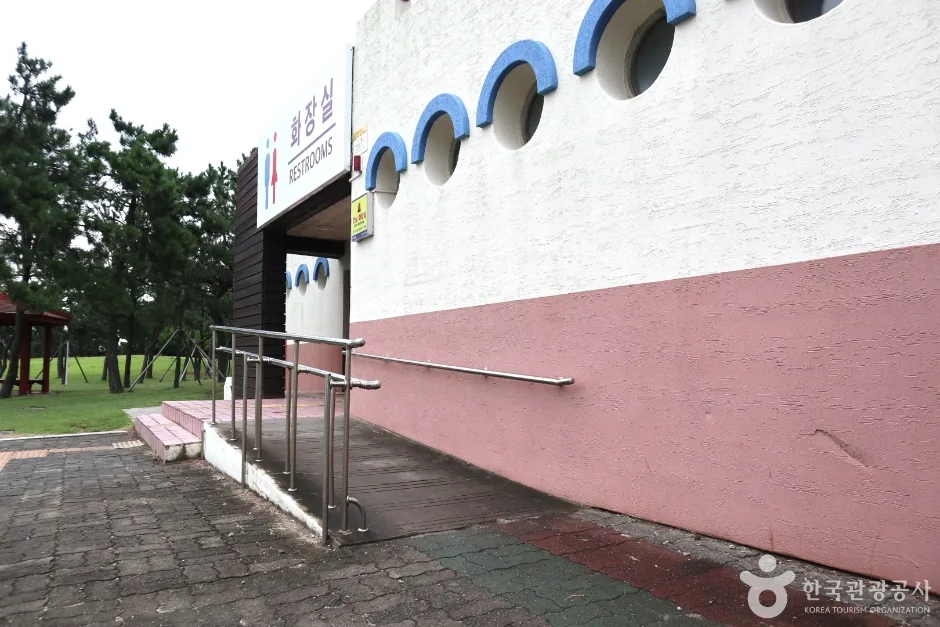 새천년기념관_1