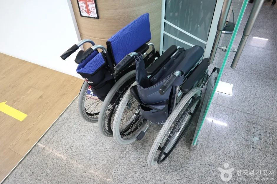 새천년기념관_6
