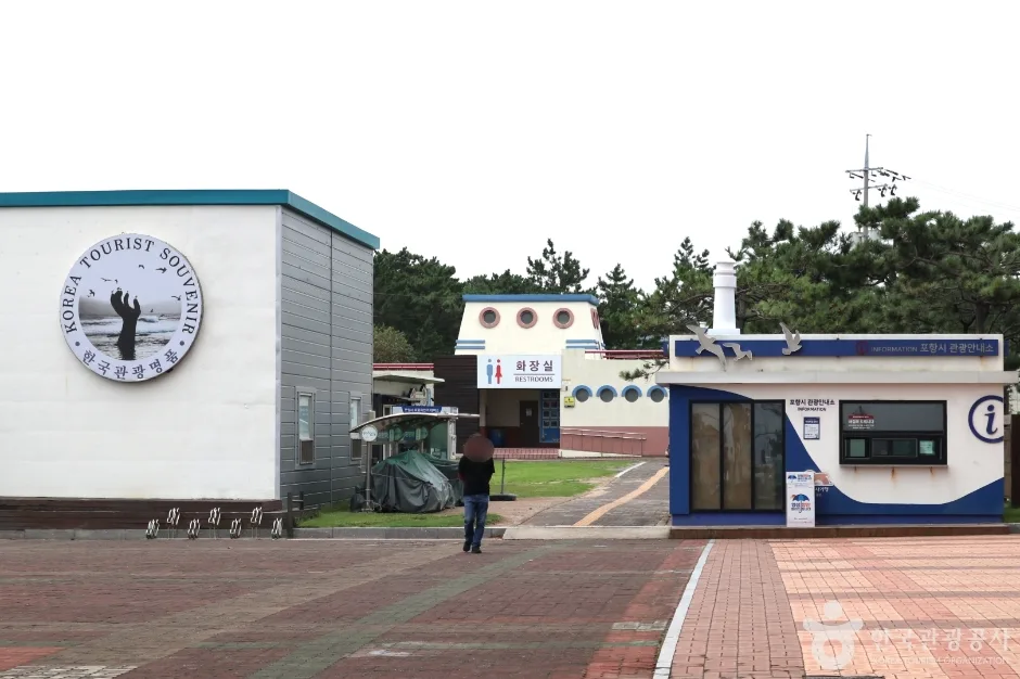 새천년기념관_3