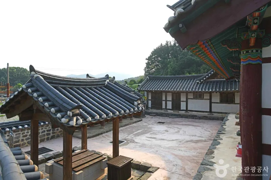 홍산향교 (6)