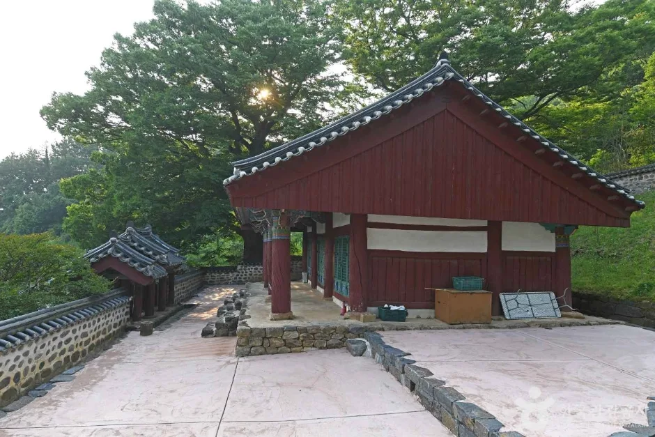 홍산향교 (5)