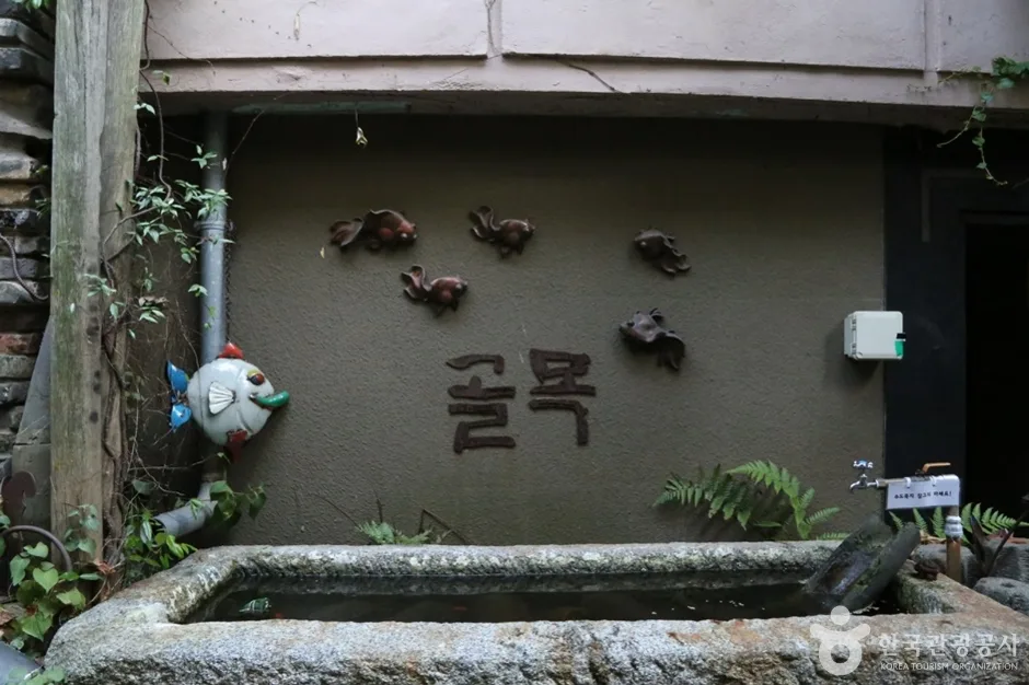 문화골목 (13)