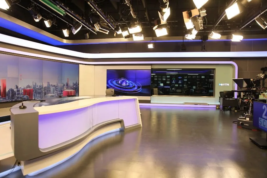 서울_YTN (3)