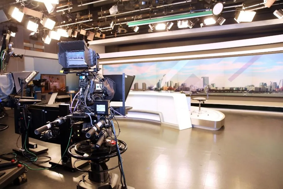 서울_YTN (2)