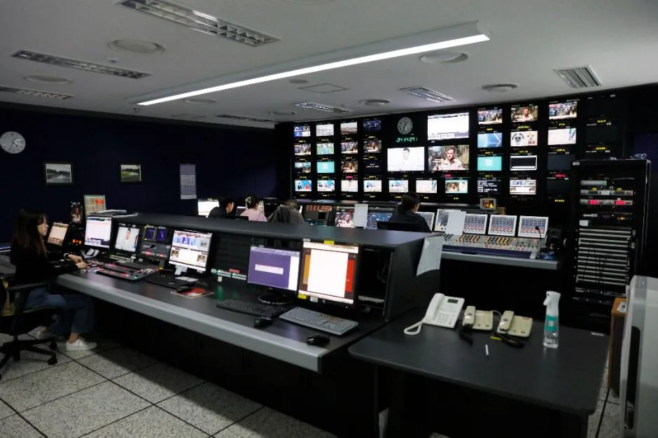 서울_YTN (1)