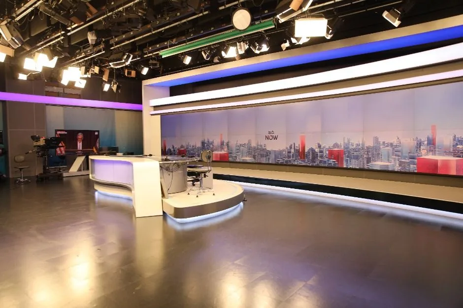 서울_YTN (4)