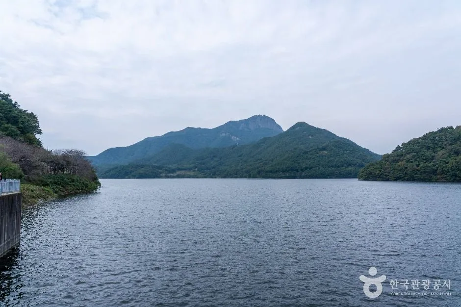 담양_담양호 (3)